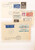 Kavel 2384 (15)