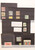 Kavel 2384 (16)