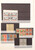 Kavel 2384 (18)