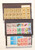 Kavel 2384 (20)