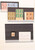 Kavel 2384 (22)