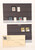 Kavel 2384 (24)