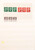 Kavel 2384 (26)