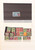 Kavel 2384 (28)