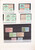 Kavel 2384 (29)