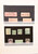 Kavel 2384 (32)