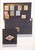 Kavel 2384 (33)