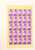 Kavel 2384 (37)