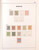 Kavel 4667 (2)