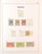 Kavel 4667 (5)