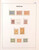 Kavel 4667 (7)