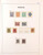 Kavel 4667 (8)