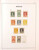 Kavel 4667 (9)