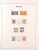 Kavel 4667 (10)