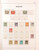 Kavel 4667 (12)