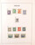 Kavel 4667 (15)