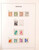 Kavel 4667 (16)