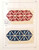 Kavel 4667 (21)