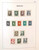 Kavel 4667 (22)