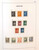Kavel 4667 (23)