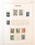 Kavel 4667 (24)