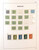 Kavel 4667 (26)