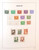 Kavel 4667 (27)