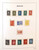 Kavel 4667 (28)