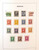 Kavel 4667 (30)