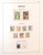 Kavel 4667 (31)