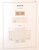 Kavel 4667 (32)