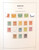 Kavel 4667 (35)