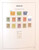 Kavel 4667 (36)