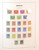 Kavel 4667 (37)