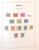 Kavel 4667 (38)
