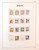 Kavel 4667 (40)