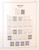 Kavel 4667 (41)