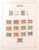 Kavel 4667 (42)