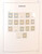 Kavel 4667 (44)