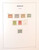 Kavel 4667 (46)