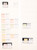 Kavel 4674 (4)