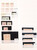Kavel 4674 (10)