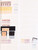 Kavel 4674 (13)