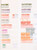 Kavel 4674 (21)