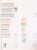 Kavel 4674 (29)