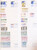 Kavel 4674 (31)