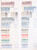 Kavel 4674 (33)