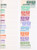 Kavel 4674 (47)