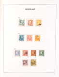 Kavel 4702