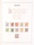 Kavel 4702 (2)